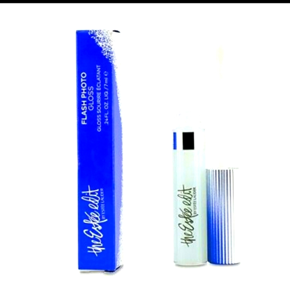Estee Edit FLASH PHOTO GLOSS